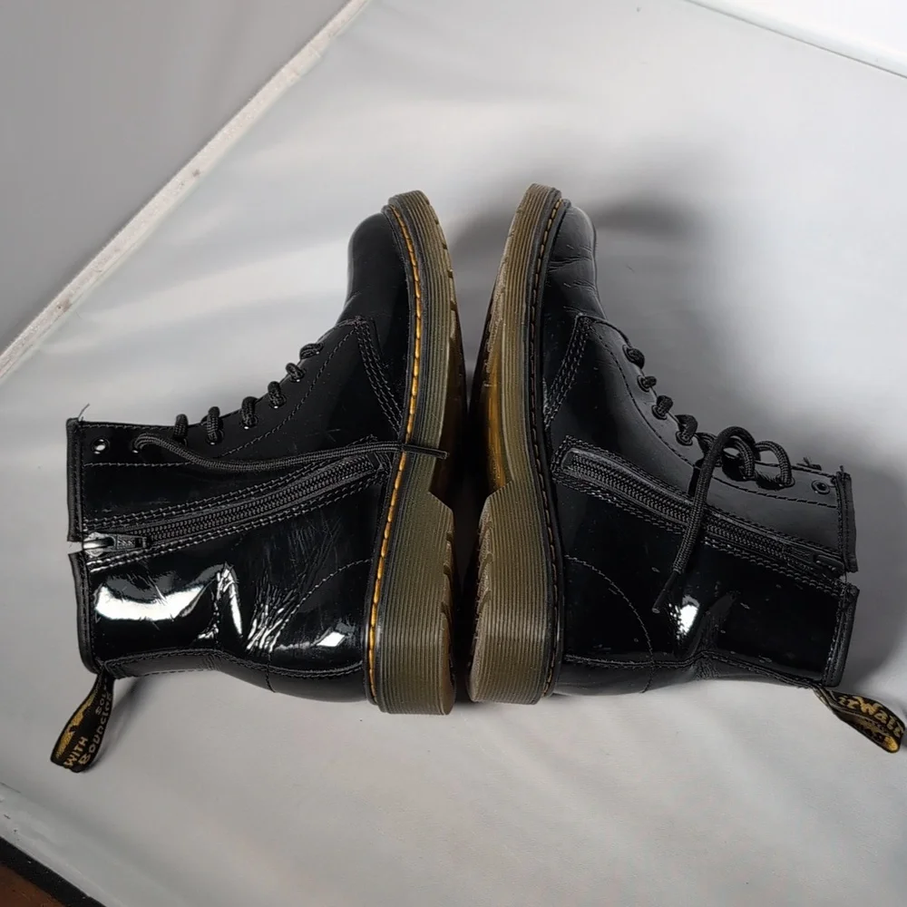 Dr. Martens dr martens